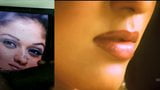 Nayanthara Creamed and Cocked by a friend snapshot 1