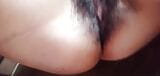 Desi Real Homemade Hottest Video 54 snapshot 4