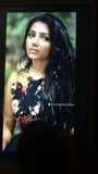 Rajisha vijayan huge cumtribute spittribute snapshot 7