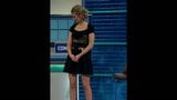 Rachel Riley snapshot 8