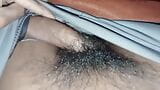 Indian Boy Musturbation hot boy and youngest son musturbation snapshot 1