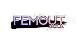 FEMOUT.XXX: ผลของไซยาไนด์ snapshot 1