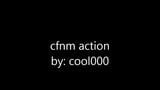 hot cfnm action snapshot 1