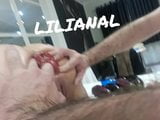 Prolapso anal snapshot 10