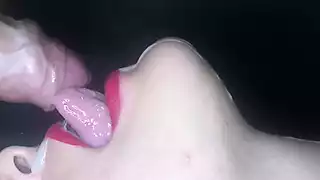 Kattalar uchun joja porno