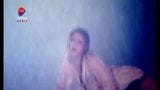 bangla sexy song 27 snapshot 10