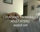 Yasemin Hanim достойла Sikisiyor Evde Exadult, ком snapshot 14