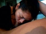 mexican wife blow snapshot 4