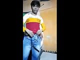 desiboy1101 Star Ankit porn video cum drinking porn snapshot 1