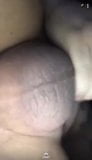 Coworker SC jerk off snapshot 2