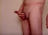 Oljig wanking yum snapshot 9