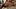 Seksowny azjatycki deepthroats biały kutas przed twardym hukiem