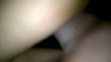 Wife algeria finger in pussy snapshot 13