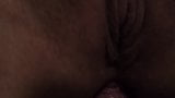 Amateur bbw follada por el culo snapshot 2