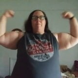 BBW avec biceps 2 snapshot 1