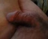 limp dick needs a hot mouth. snapshot 6