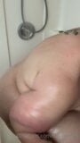 BBW Shower and Shave snapshot 10