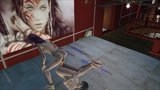 Fallout 4 porno domestico con Holly snapshot 4