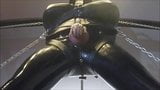 chastity balls treatment snapshot 2