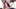 Немецкая рыжая тинка Bonnie Ryder трахается с кримпаем в домашнем видео