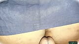 Super anal sexo #indian desi sexo anal snapshot 4