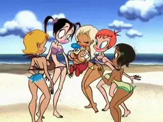 Жасырын камера порно видео