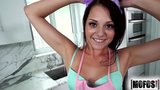 Mofos.com - Megan Sage - ich kenne dieses Mädchen snapshot 7