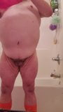 Showing Flash Undies snapshot 3