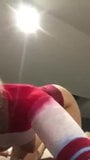 POV Homemade Blowjob snapshot 8