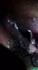 Rohan Dutta Porn Videos: Sex Model Nudes | xHamster