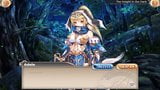 上姫プロジェクトレビュー snapshot 3