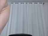 Hot Skinny Polish TS On Webcam -RoNiN- snapshot 16