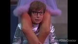 Фемботы - Austin Powers: Человек-загадка международного масштаба snapshot 4