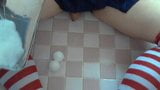 Simakaze Masturbation 2 snapshot 10