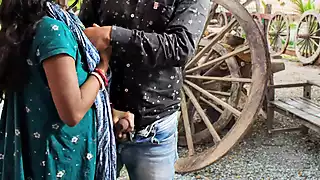 Angel Priya of India: Indian Fingering Fingering Porn | xHamster