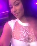 Nicki Minaj Big Tits! snapshot 5