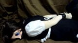 Kigurumi - kousoku snapshot 2