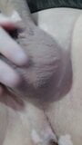 My Balls snapshot 8