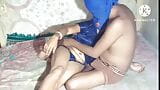 Village Bhabhi Devhar Ki Land Ke Sat Masti snapshot 17