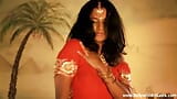 Shana la diosa india para ti snapshot 9