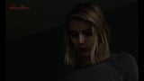 Emma roberts - fevereiro de 2015 snapshot 1