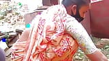 Indian Village Bhabhi Fucked By Her Devar In Form - Viral Video snapshot 3