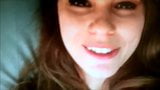 A Tribute to Prettykittymiaos: Gay Cum Tribute Cum Tribute Porn ...