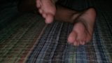 Soles snapshot 9