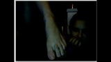 chatroulette girls feet 30 snapshot 1