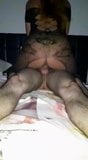 Romanian wife fucked me good snapshot 2