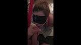 blindfolded facials snapshot 6