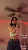 Sexy TikTok snapshot 5