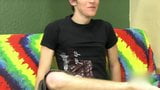 Devon S Interview snapshot 5