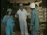 Steelworks - full German movie snapshot 15